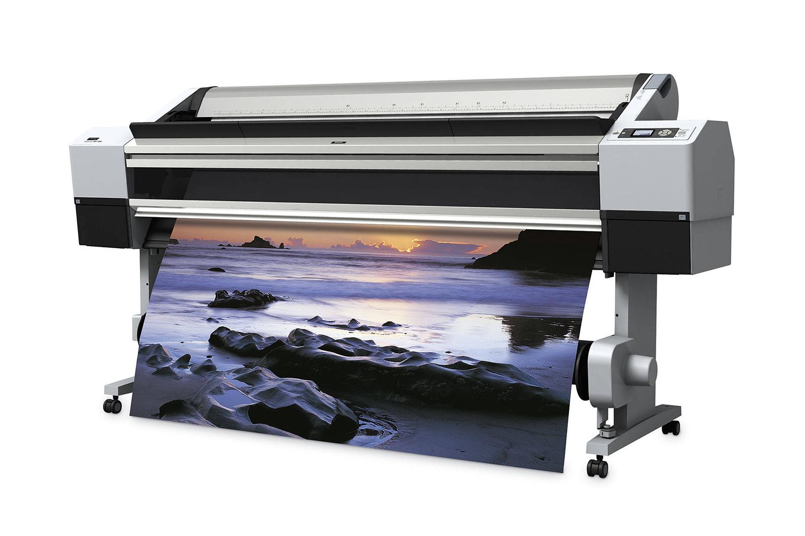 Large Format Landscape Photography Prints David Speight Photography