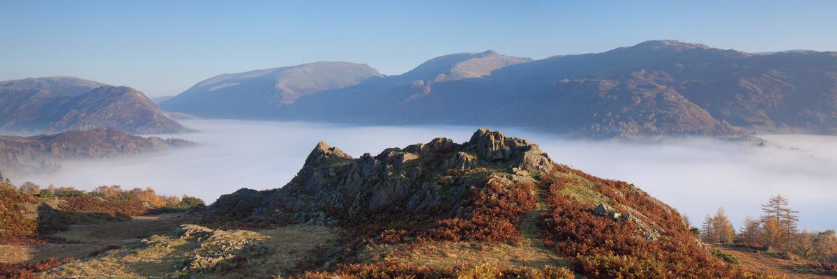 panoramic landscape photos panoramic landscape photos