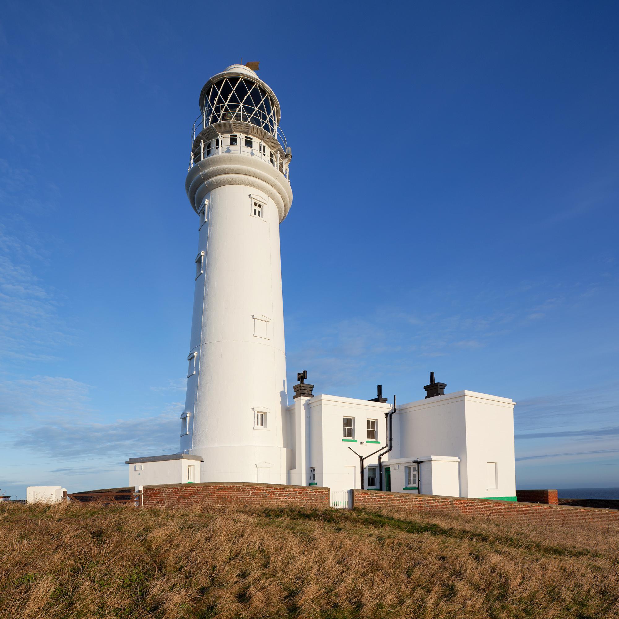 yorkshire coast flamborough photography David Speight